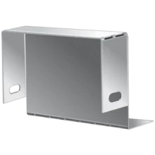 Перейти в категорию Переходники по высоте универсальные