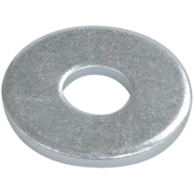 Перейти в категорию Шайбы оцинкованная сталь