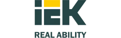 IEK — электротехническое оборудование (ИЕК (ИЭК))