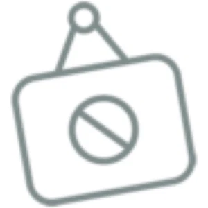 INII52-16-413-1828 L-industry II/52/Д/5,0К/04/IKXI-61/IP66 АК LEDEL IEK INII52-16-413-1828 L-industry II/52/Д/5,0К/04/IKXI-61/IP66 АК LEDEL IEK