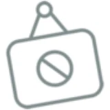 INII112-23R-413-1828 L-industry II/112/Г40/Red/04/IKXI-61/IP66 АК LEDEL