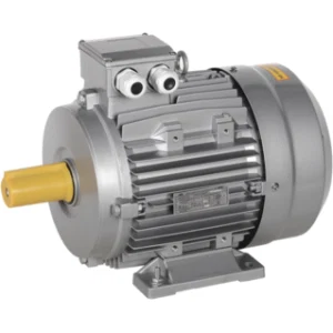 IEK Электродвигатель асинхронный трехфазный АИС 200LB2 660В 37кВт 3000об/мин 1081 DRIVE - AIS200-B2-037-0-3010 IEK Электродвигатель асинхронный трехфазный АИС 200LB2 660В 37кВт 3000об/мин 1081 DRIVE - AIS200-B2-037-0-3010