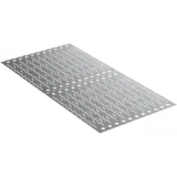 IEK Вставка донная перфорированная LESTA 300х1500-1,2