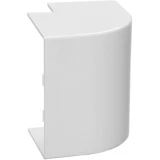 IEK Внешний угол КМН 60х60 (4шт/компл)