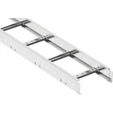 IEK Лоток лестничный LESTA 100х500х6000-1,5