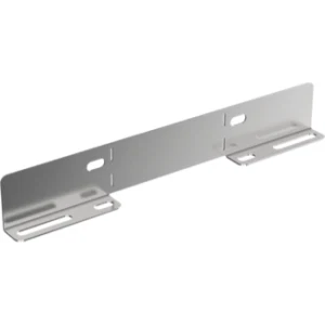IEK Редукция LESTA 55х100мм - CLM40D-RPL-055-100 IEK Редукция LESTA 55х100мм - CLM40D-RPL-055-100