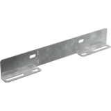 IEK Редукция LESTA 80х400мм HDZ