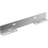 IEK Редукция LESTA 150х300мм