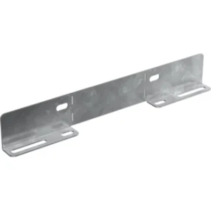 IEK Редукция LESTA 150х400мм HDZ - CLM40D-RPL-150-400-HDZ IEK Редукция LESTA 150х400мм HDZ - CLM40D-RPL-150-400-HDZ