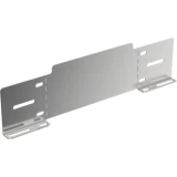 IEK Заглушка LESTA 55х400мм