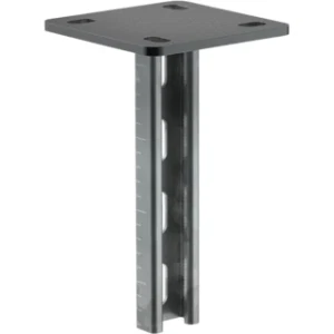 IEK Подвес потолочный STRUT 41х21-600 EZ - CLM50D-KPS-41-21-06 IEK Подвес потолочный STRUT 41х21-600 EZ - CLM50D-KPS-41-21-06