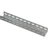 IEK Профиль перфорированный П-образный 900-2,5 HDZ