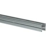 IEK STRUT-профиль перфорированный двойной 41х21х2000-2,0 EZ