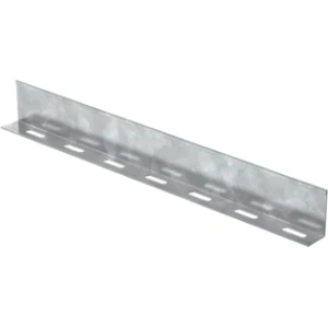 IEK Перегородка разделительная h=110мм L2000 HDZ - CLM50D-RP-110-20-HDZ IEK Перегородка разделительная h=110мм L2000 HDZ - CLM50D-RP-110-20-HDZ