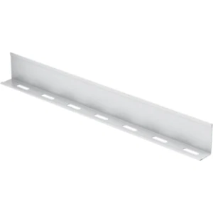 IEK Перегородка разделительная h=110мм L3000 RAL 9016 - CLM50D-RP-110-30-9016 IEK Перегородка разделительная h=110мм L3000 RAL 9016 - CLM50D-RP-110-30-9016