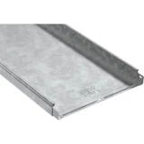 IEK ESCA Лоток неперфорированный 50х400х3000-1,2 HDZ