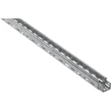 IEK ESCA Лоток перфорированный 50х50х3000 HDZ