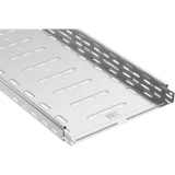 IEK ESCA Лоток перфорированный 50х300х3000