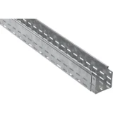 IEK ESCA Лоток перфорированный 100х150х3000 HDZ