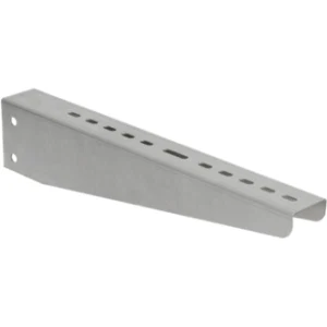 IEK Кронштейн 600мм - CLP1CZ-600-1 IEK Кронштейн 600мм - CLP1CZ-600-1