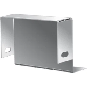 IEK Переходник по высоте 80х100B200 - CLP1H-080-100-200 IEK Переходник по высоте 80х100B200 - CLP1H-080-100-200