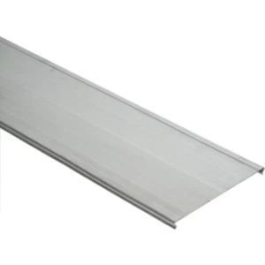 IEK Крышка на лоток основанием 200 RAL 9016 (глянец) - CLP1KR-200-3 IEK Крышка на лоток основанием 200 RAL 9016 (глянец) - CLP1KR-200-3