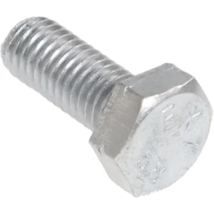 IEK Болт шестигранный М8х30 - CLP1M-B-8-30 IEK Болт шестигранный М8х30 - CLP1M-B-8-30