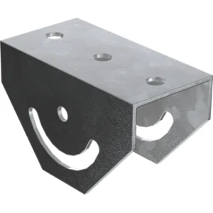 IEK Скоба потолочная - CLP1Q-050 IEK Скоба потолочная - CLP1Q-050
