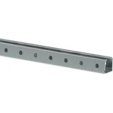 IEK STRUT-профиль перфорированный 41х41х2200-1,5