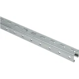 IEK STRUT-профиль перфорированный 41х41х2900-2,0 HDZ