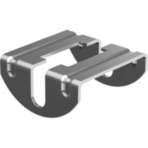 IEK Скоба К1157 У3 - CLW10-GEM-KS-1157-U3 IEK Скоба К1157 У3 - CLW10-GEM-KS-1157-U3