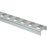 IEK Стойка кабельная К1154 УТ1,5