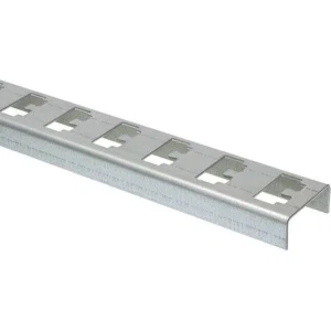 IEK Стойка кабельная К1155 - CLW10-GEM-SK-2200 IEK Стойка кабельная К1155 - CLW10-GEM-SK-2200