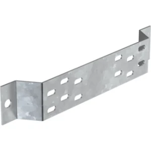 IEK Стойка настенная СНП200 HDZ - CLW10-SNP-200-M-HDZ IEK Стойка настенная СНП200 HDZ - CLW10-SNP-200-M-HDZ