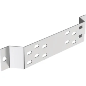 IEK Стойка настенная СНП200 - CLW10-SNP-200 IEK Стойка настенная СНП200 - CLW10-SNP-200