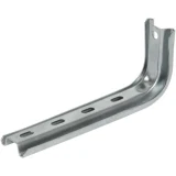 IEK Консоль VC400