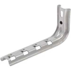 IEK Консоль VCEF 100 INOX - CLW10-VCEF-100-INOX IEK Консоль VCEF 100 INOX - CLW10-VCEF-100-INOX