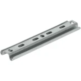 IEK Держатель горизонтальный VH400