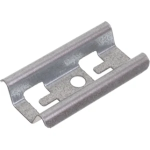 IEK Держатель горизонтальный VV150 - CLW10-VV-150 IEK Держатель горизонтальный VV150 - CLW10-VV-150