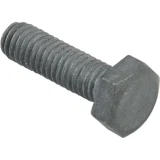 IEK Болт шестигранный М10х30 HDZ