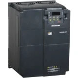 IEK Преобразователь частоты CONTROL-A310 380В 3Ф 11-15кВт 25-32A
