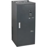 IEK Преобразователь частоты CONTROL-A310 380В 3Ф 132-160кВт 253-300А