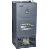 IEK Преобразователь частоты CONTROL-L620 380В 3Ф 220-250кВт 415-470A