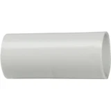 IEK Муфта труба-труба GI25G