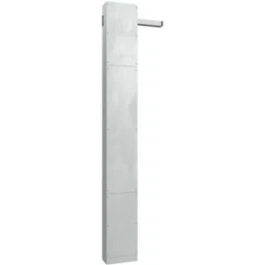 IEK Короб КЭТ - IND-KET-1 IEK Короб КЭТ - IND-KET-1