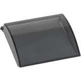 IEK KREPTA 3 Дверца для корпуса пластикового КМПн 2/4