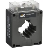 IEK Трансформатор тока ТТИ-40 600/5А 5ВА 0,5S
