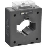 IEK Трансформатор тока ТТИ-60 750/5А 15ВА 0,5S