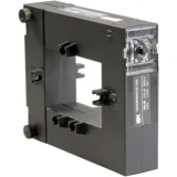 IEK Трансформатор тока ТРП-58 400/5А 1,5ВА класс 0,5