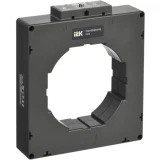 IEK Трансформатор тока ТТИ-125 4000/5А 15ВА 0,5S